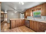 3712 Cedar Ct Dr - Photo 11