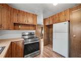 3712 Cedar Ct Dr - Photo 12