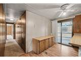 3712 Cedar Ct Dr - Photo 13