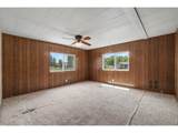 3712 Cedar Ct Dr - Photo 14