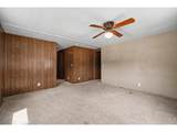 3712 Cedar Ct Dr - Photo 15