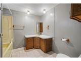 3712 Cedar Ct Dr - Photo 16