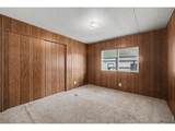 3712 Cedar Ct Dr - Photo 17