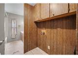 3712 Cedar Ct Dr - Photo 18