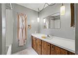 3712 Cedar Ct Dr - Photo 19