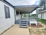 3712 Cedar Ct Dr - Photo 2