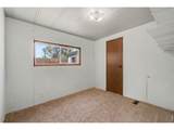 3712 Cedar Ct Dr - Photo 20