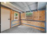3712 Cedar Ct Dr - Photo 21
