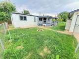 3712 Cedar Ct Dr - Photo 22