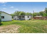 3712 Cedar Ct Dr - Photo 23