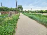 3712 Cedar Ct Dr - Photo 25