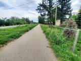 3712 Cedar Ct Dr - Photo 26