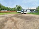3712 Cedar Ct Dr - Photo 27