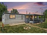 3712 Cedar Ct Dr - Photo 28