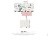 3712 Cedar Ct Dr - Photo 29