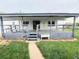 3712 Cedar Ct Dr - Photo 3