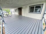 3712 Cedar Ct Dr - Photo 4
