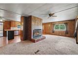 3712 Cedar Ct Dr - Photo 5