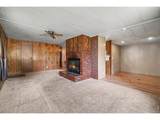 3712 Cedar Ct Dr - Photo 6