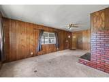3712 Cedar Ct Dr - Photo 7