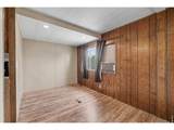 3712 Cedar Ct Dr - Photo 8