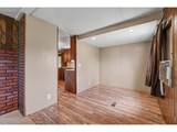 3712 Cedar Ct Dr - Photo 9