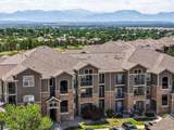 3100 Blue Sky Cir - Photo 1
