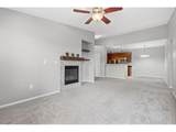 3100 Blue Sky Cir - Photo 10
