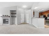 3100 Blue Sky Cir - Photo 11