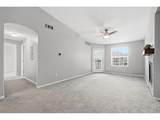 3100 Blue Sky Cir - Photo 12