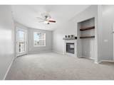3100 Blue Sky Cir - Photo 13