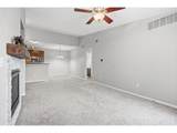 3100 Blue Sky Cir - Photo 14