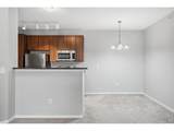 3100 Blue Sky Cir - Photo 15