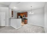 3100 Blue Sky Cir - Photo 16