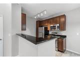 3100 Blue Sky Cir - Photo 17