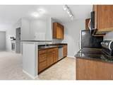 3100 Blue Sky Cir - Photo 18