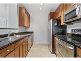 3100 Blue Sky Cir - Photo 19