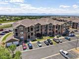 3100 Blue Sky Cir - Photo 2
