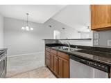 3100 Blue Sky Cir - Photo 20