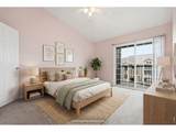 3100 Blue Sky Cir - Photo 21