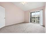3100 Blue Sky Cir - Photo 22