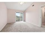 3100 Blue Sky Cir - Photo 23