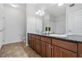 3100 Blue Sky Cir - Photo 24