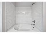 3100 Blue Sky Cir - Photo 25