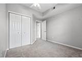 3100 Blue Sky Cir - Photo 28