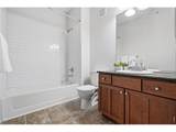 3100 Blue Sky Cir - Photo 29