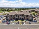 3100 Blue Sky Cir - Photo 3