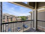 3100 Blue Sky Cir - Photo 31