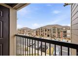 3100 Blue Sky Cir - Photo 32