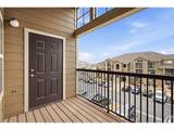 3100 Blue Sky Cir - Photo 33